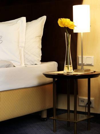 Akzent Hotel Hoeltje Верден Экстерьер фото